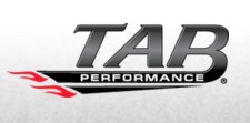 TAB Performance